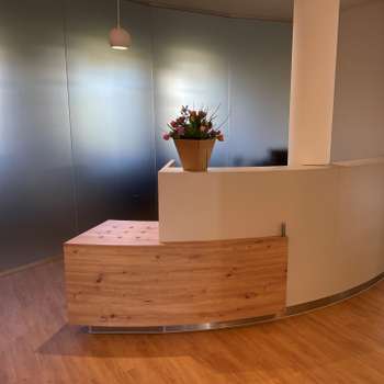Vorschau von Tiergesundheitszentrum Ilmtal