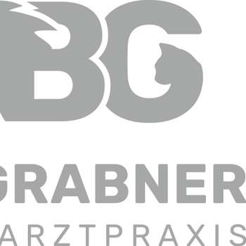 Vorschau von Pferde- und Kleintierärztin Mag. Bettina Grabner