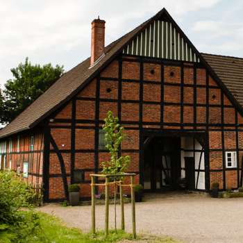 Vorschau von Tierarztpraxis Bückeburg - Ines Radtke