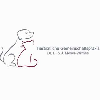 Vorschau von Tierärztliche Gemeinschaftspraxis Dr. E. & J. Meyer-Wilmes