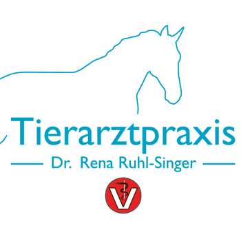 Vorschau von Mobile Tierarztpraxis für Rinder, Pferde, Schafe, Ziegen Dr. Rena Ruhl-Singer