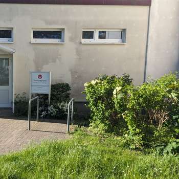 Vorschau von Großmann Jörn Dr. Tierarztpraxis
