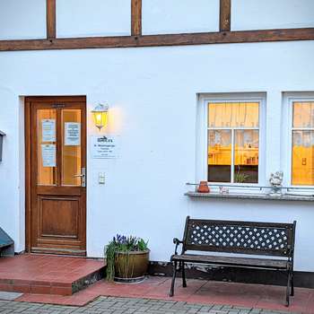 Vorschau von Tierarztpraxis taunus.vet Dr. Jeanette Meixensperger