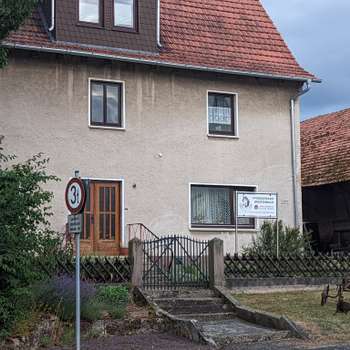 Vorschau von Pferdepraxis Zumbrock