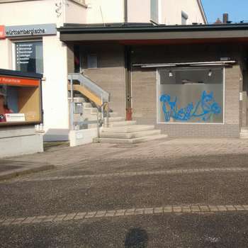 Vorschau von Fachtierärztin für Kleintiere Dr. Tanja Fink