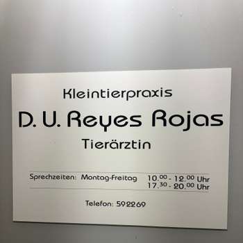 Vorschau von Tierarztpraxis in Hannover Misburg