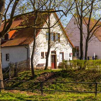 Vorschau von Tierärztliche Klinik für Pferde und Kleintierpraxis