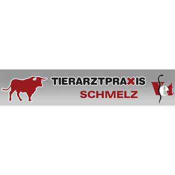 Preview of Tierarztpraxis Schmelz - Mag. Judith Gollner
