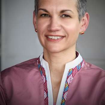 Vorschau von Dr. Christine Strauch Tierärztin