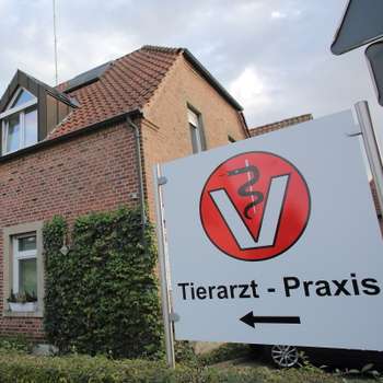 Vorschau von Tierarzt Praxis DVM Lehmann