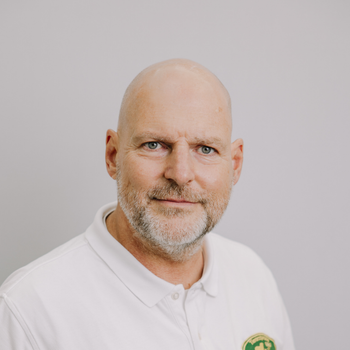 Vorschau von Tierarztpraxis Dr. Sven Hoffmann