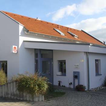 Vorschau von Dr.med.vet. Klaus Landgraf Tierarzt