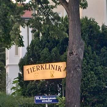 Vorschau von Tierklinik Dr. Hutter