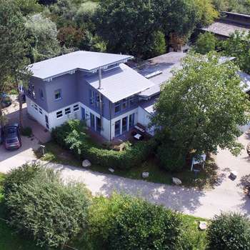 Vorschau von Kleintierzentrum Iffezheim GbR