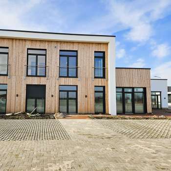 Vorschau von Dr. Robra, Kleintierzentrum am Deister, Zentrum für Kleintierzahnmedizin