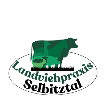 Vorschau von Landviehpraxis Selbitztal
