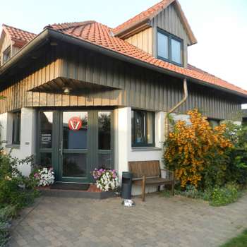 Vorschau von Pferde- und Kleintierpraxis Mariental - Niederlassung der Pferdeklinik Destedt GmbH