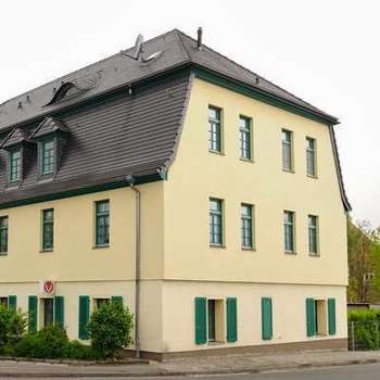 Vorschau von Kleintierpraxis "Villa Luise"