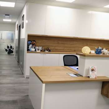 Vorschau von VetCare Kaiserslautern