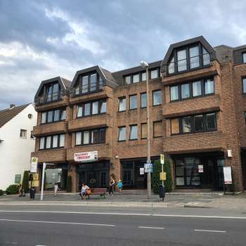 Vorschau von Tierarztpraxis Akif