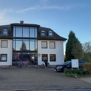 Vorschau von Kleintierpraxis Ute Fronz in Diepholz