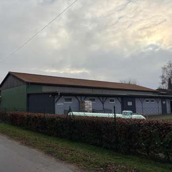 Vorschau von TIERKLINIK Alt-Sammit