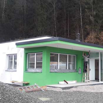 Vorschau von Tierarztpraxis Pfaffenhofen