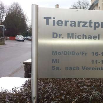 Preview of Dr.med.vet. Michael Katz