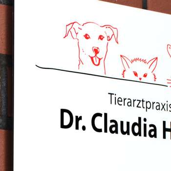 Vorschau von Tierarztpraxis Dr. Claudia Harkai