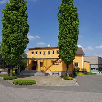 Vorschau von Tierklinik St. Veit - Tierarzt