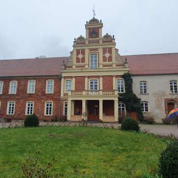 Vorschau von Khan Antje Tierärzte Khan Antje Anjum