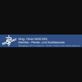 Preview of Tierarzt Mascher
