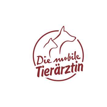 Vorschau von Die mobile Tierärztin Sylvi Minkwitz-Schulze