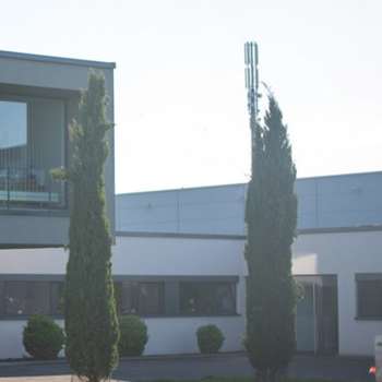 Vorschau von Kleintierzentrum Mainfranken