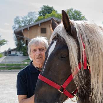 Vorschau von Tierarztpraxis Dr. Richard Fricke