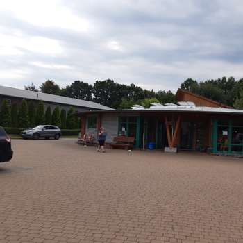 Vorschau von Kleintierzentrum Harsefeld