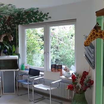 Vorschau von Grundler Gerbert Dr.med.vet. Tierarzt