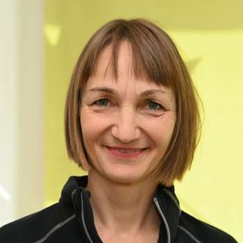 Vorschau von Kleintierpraxis Dr. Jutta Kronewetter