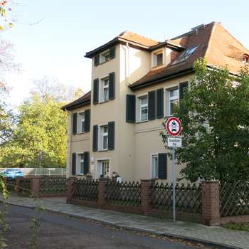 Vorschau von Tierpraxis Eilenburg Dr. Falko Pötzsch