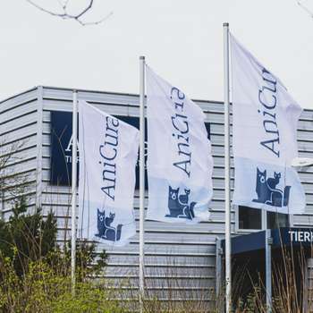 Vorschau von AniCura Tierklinik Neandertal (24h-Notdienst vor Ort)