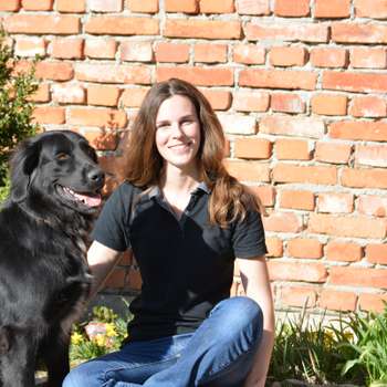 Vorschau von Veterinärchiropraktik Lara Schulz