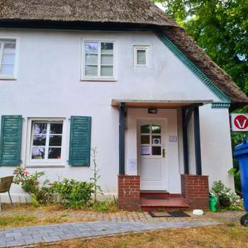 Vorschau von Venthien Sabine Dr.med.vet. Tierärztin
