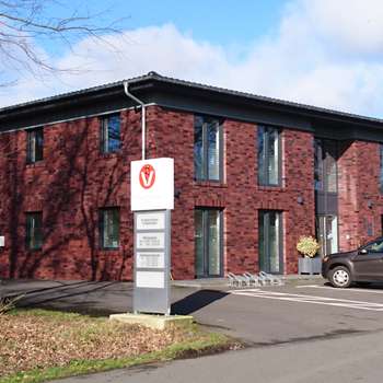 Vorschau von Tierarztpraxis Lünne, Dr. N. Dülmer u. T. Rauße GbR