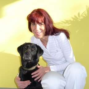 Vorschau von Tierarztpraxis München Laim Dr. med. vet. Ursula Link