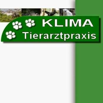 Preview of Tierarztpraxis Klima