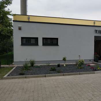 Vorschau von Tierarztpraxis Jähnig