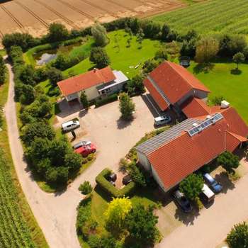 Vorschau von Tierärzte Team Tiefenbach GmbH