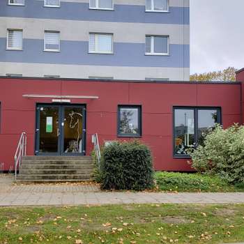 Vorschau von Tierarztpraxis Dr. Constance Busse