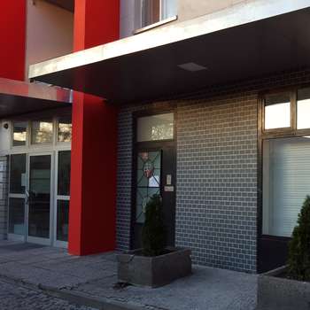 Vorschau von Tierärzteteam Hansavet GmbH.