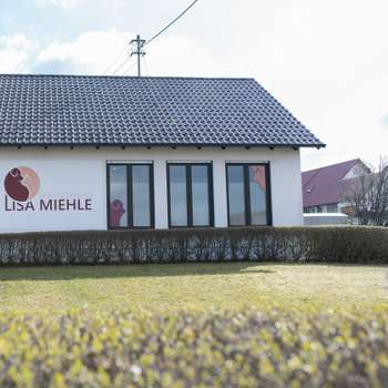Vorschau von Tierarztpraxis Lisa Miehle